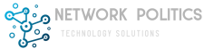 NetworkPolitics.org logo